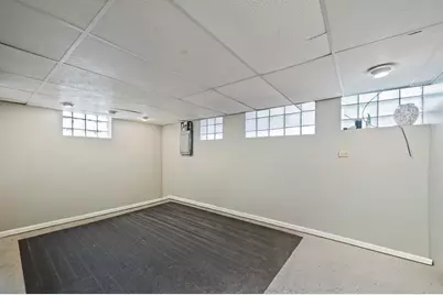 11342 S Avenue J, Chicago, IL 60617 - Photo 14