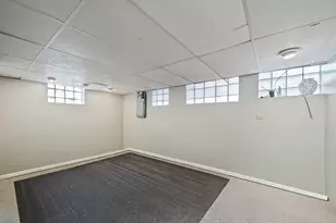 11342 S Ave J, Chicago, IL 60617 - Photo 14