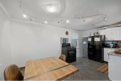 11342 S Avenue J, Chicago, IL 60617 - Photo 4