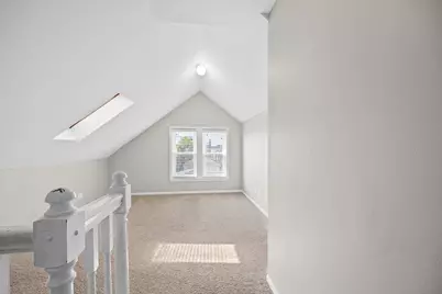 6152 S Austin Avenue, Chicago, IL 60638 - Photo 26