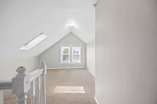 6152 S Austin Ave, Chicago, IL 60638 - Photo 26