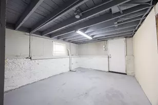 6152 S Austin Ave, Chicago, IL 60638 - Photo 28