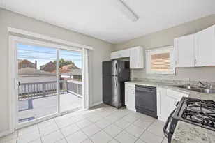 6152 S Austin Ave, Chicago, IL 60638 - Photo 14