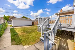 6152 S Austin Ave, Chicago, IL 60638 - Photo 4