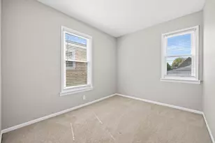 6152 S Austin Ave, Chicago, IL 60638 - Photo 20