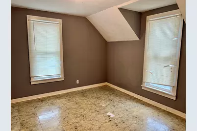 375 W Franklin Street, Paxton, IL 60957 - Photo 30