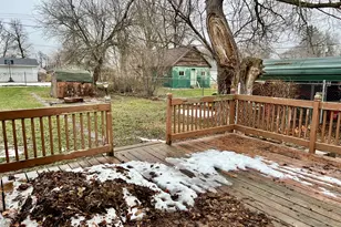 375 W Franklin St, Paxton, IL 60957 - Photo 40