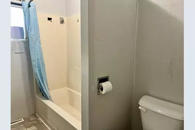 375 W Franklin Street, Paxton, IL 60957 - Photo 24