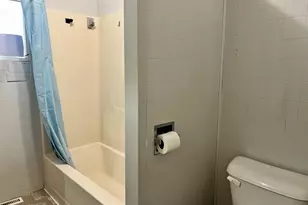 375 W Franklin St, Paxton, IL 60957 - Photo 24