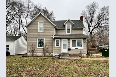 375 W Franklin Street, Paxton, IL 60957 - Photo 2