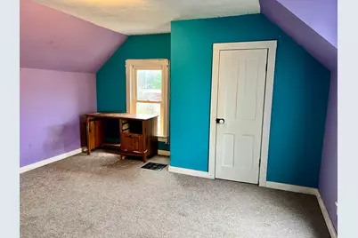 375 W Franklin Street, Paxton, IL 60957 - Photo 34