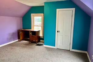 375 W Franklin St, Paxton, IL 60957 - Photo 34