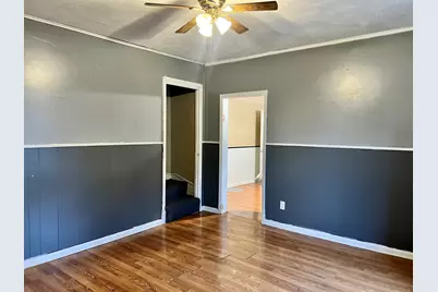 375 W Franklin Street, Paxton, IL 60957 - Photo 4