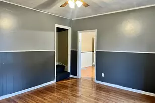 375 W Franklin St, Paxton, IL 60957 - Photo 4