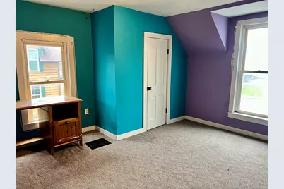 375 W Franklin Street, Paxton, IL 60957 - Photo 38