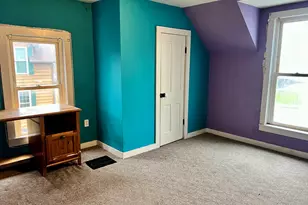 375 W Franklin St, Paxton, IL 60957 - Photo 38