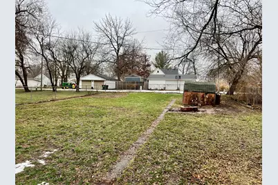 375 W Franklin Street, Paxton, IL 60957 - Photo 42