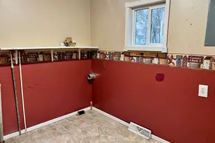 375 W Franklin St, Paxton, IL 60957 - Photo 22