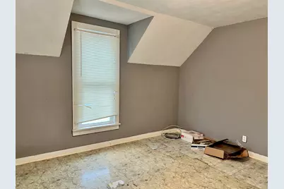 375 W Franklin Street, Paxton, IL 60957 - Photo 32