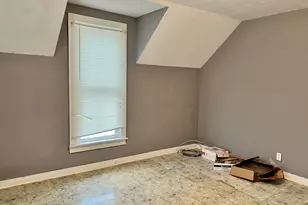 375 W Franklin St, Paxton, IL 60957 - Photo 32