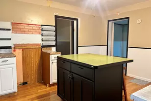 375 W Franklin St, Paxton, IL 60957 - Photo 10