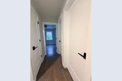 3024 W Fargo Avenue, Chicago, IL 60645 - Photo 22