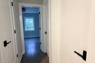 3024 W Fargo Ave, Chicago, IL 60645 - Photo 22