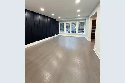 3024 W Fargo Avenue, Chicago, IL 60645 - Photo 8