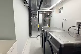 3024 W Fargo Ave, Chicago, IL 60645 - Photo 38