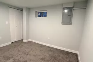 3024 W Fargo Ave, Chicago, IL 60645 - Photo 34