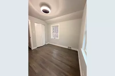 3024 W Fargo Avenue, Chicago, IL 60645 - Photo 26