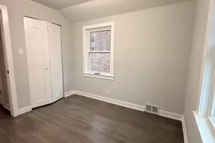 3024 W Fargo Ave, Chicago, IL 60645 - Photo 26