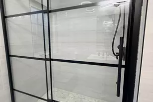 3024 W Fargo Ave, Chicago, IL 60645 - Photo 20