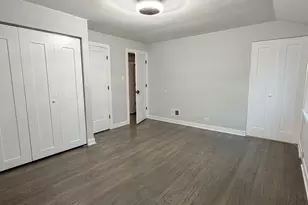 3024 W Fargo Ave, Chicago, IL 60645 - Photo 32