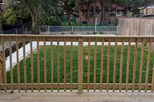 3024 W Fargo Ave, Chicago, IL 60645 - Photo 4