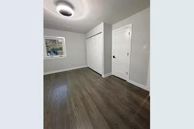 3024 W Fargo Avenue, Chicago, IL 60645 - Photo 28