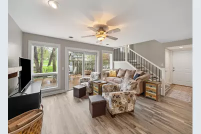 3 Oak Ridge Drive, Newark, IL 60541 - Photo 20