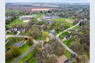 3 Oak Ridge Drive, Newark, IL 60541 - Photo 44