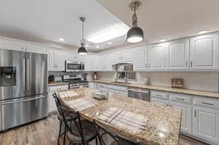 3 Oak Ridge Dr, Newark, IL 60541 - Photo 16