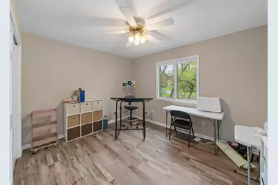 3 Oak Ridge Drive, Newark, IL 60541 - Photo 26