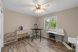 3 Oak Ridge Dr, Newark, IL 60541 - Photo 26