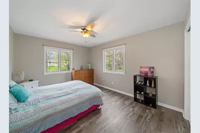 3 Oak Ridge Drive, Newark, IL 60541 - Photo 24