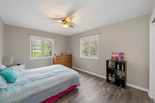 3 Oak Ridge Dr, Newark, IL 60541 - Photo 24