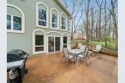 3 Oak Ridge Drive, Newark, IL 60541 - Photo 42