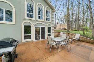 3 Oak Ridge Dr, Newark, IL 60541 - Photo 42