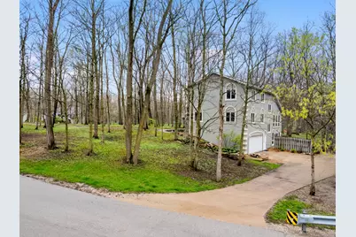 3 Oak Ridge Drive, Newark, IL 60541 - Photo 40