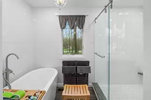 3 Oak Ridge Dr, Newark, IL 60541 - Photo 34