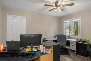 3 Oak Ridge Dr, Newark, IL 60541 - Photo 38