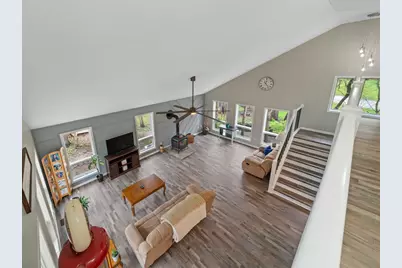 3 Oak Ridge Drive, Newark, IL 60541 - Photo 14