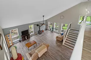 3 Oak Ridge Dr, Newark, IL 60541 - Photo 14